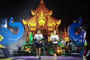 BIB: 
                            <button type="button" onclick="openModal(22343345)" class="btn btn-primary btn-sm float-right btn-popup" data-toggle="modal" data-target=".modal-high-quality">
                        <i class="fas fa-shopping-cart"></i> Add to Cart
                    </button>
                                            <button type="button" onclick="isThisMe(22343345, true)" class="btn btn-success btn-sm float-right btn-popup btn-isme hidden" data-toggle="tooltip" data-placement="bottom" title="นี่คือรูปของคุณใช่ไหม คลิกที่นี่เพื่อเอาเข้าอัลบั้ม">
                        <i class="fas fa-plus"></i> Add to album
                    </button>
                    <button type="button" onclick="isThisMe(22343345, false)" class="btn btn-warning btn-sm float-right btn-popup btn-isnotme hidden">
                        <i class="fas fa-ban"></i> Remove from album
                    </button>